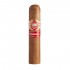 H. Upmann Magnum 54