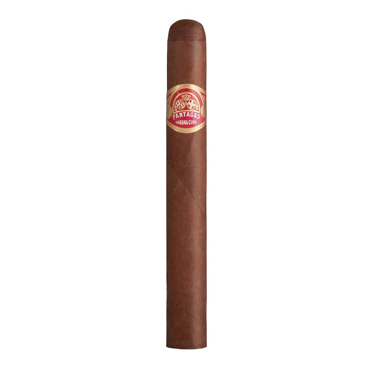 Partagas Lusitanias