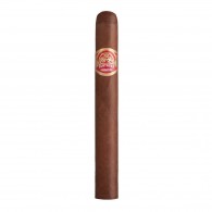 Partagas Lusitanias