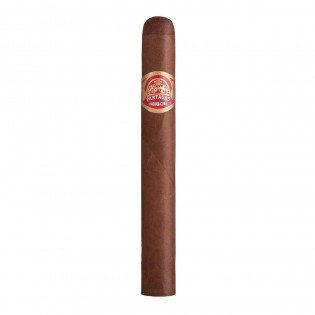 Partagas Lusitanias