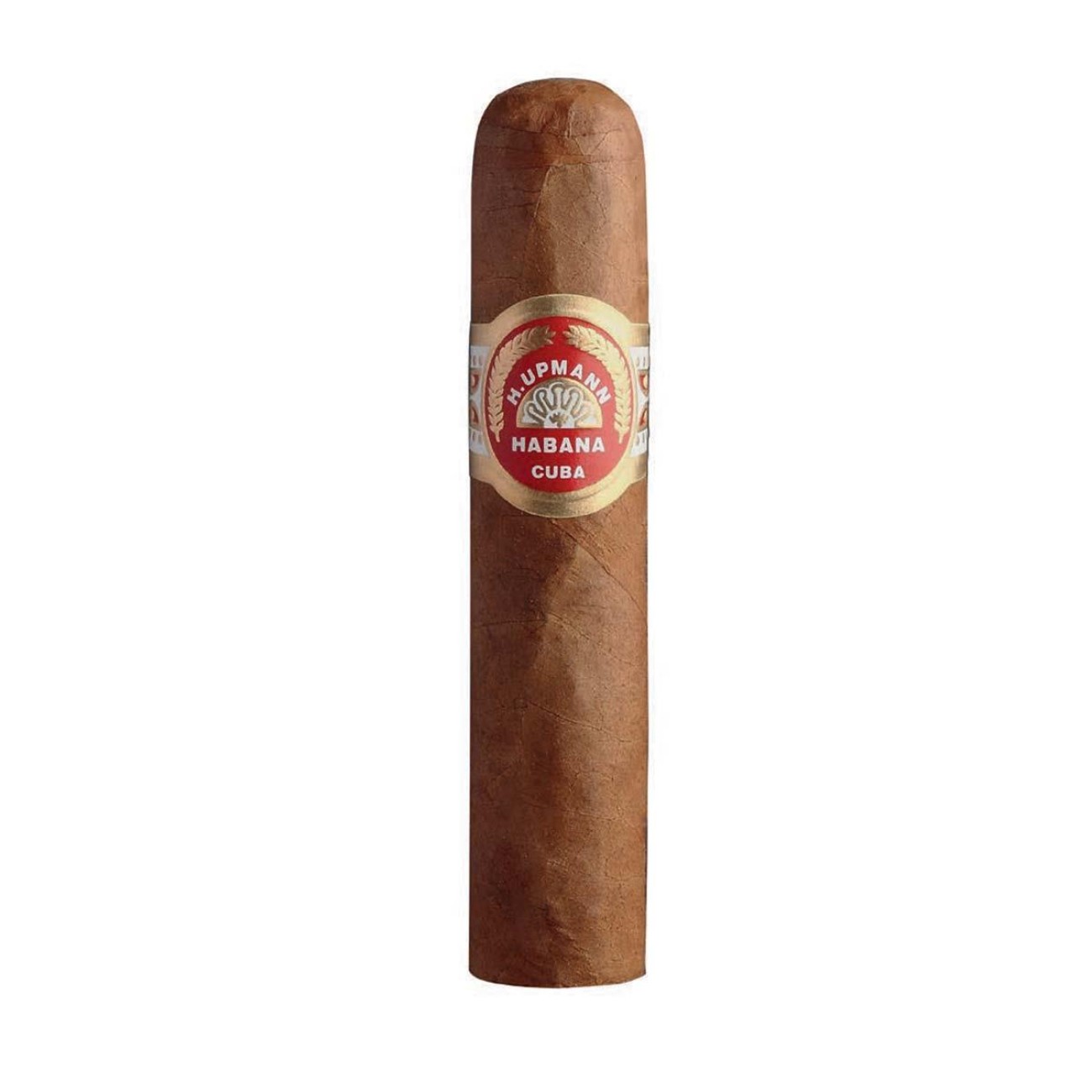 H. Upmann Half Corona