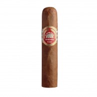 H. Upmann Half Corona