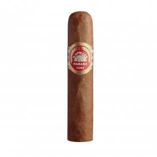 H. Upmann Half Corona