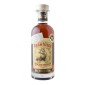 La Maison du Rhum Republique Domonicaine 12 Solera 700ml