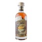 La Maison du Rhum de la Reunion 11 y.o. 700ml