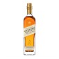 Johnnie Walker Gold Label Reserve 700ml