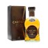 Cardhu 12 y.o. 700ml