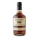 Edradour 10 y.o. 700ml