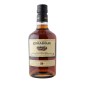 Edradour 10 y.o. 700ml