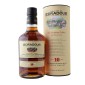 Edradour 10 y.o. 700ml