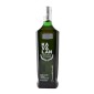 Kavalan Concertmaster port cask finish 500ml