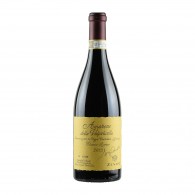 Zenato Amarone Dela Valpolicella Riserva 750ml Ερυθρό