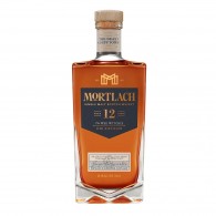 Mortlach 12 y.o. 700ml