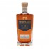 Mortlach 12 y.o. 700ml