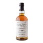 Balvenie PortWood 21 y.o. 700ml