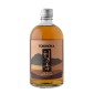 Tokinoka Japan Blended 500ml