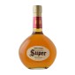 Nikka Super Rare Old 700ml