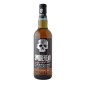 Smokehead High Voltage 58% 700ml