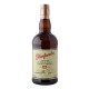 Glenfarclas 25 y.o. 700ml