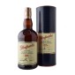 Glenfarclas 25 y.o. 700ml