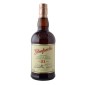 Glenfarclas 21 y.o. 700ml