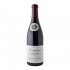 Louis Latour Bourgogne 750ml Ερυθρό