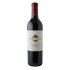 Kendall Jackson zinfandel 750ml ερυθρό