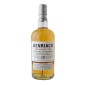 BenRiach 10 y.o. smoky 700ml