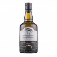 Wolfburn Morven 700ml