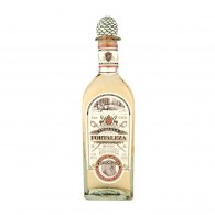 Fortaleza Reposado Tequila 700ml