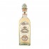 Fortaleza Reposado Tequila 700ml