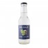 Ros Solis cucumber n basil tonic 200ml