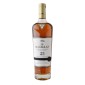 Macallan 25 y.o. Sherry Cask Edition 2020 700ml