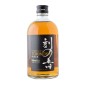 Tokinoka Black Japan Blended 500ml