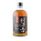 Tokinoka Black Sherry Cask Finish 500ml