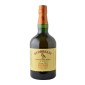 Redbreast Lustau Edition 700ml