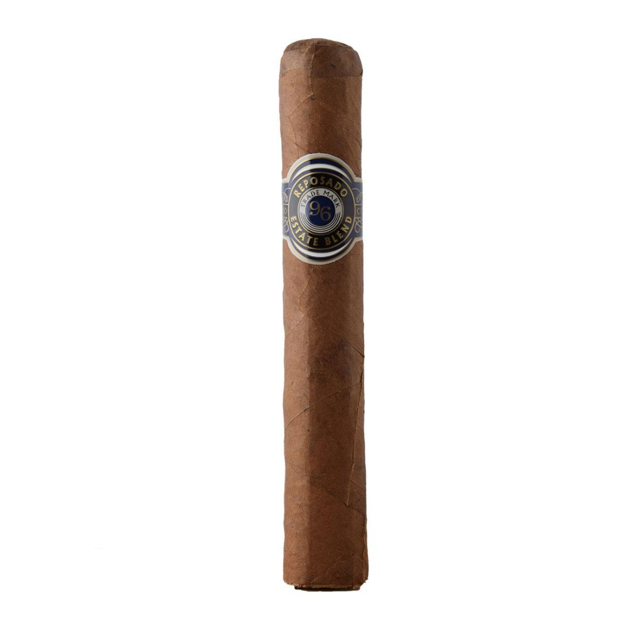 Reposado Colorado Robusto