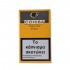 Cohiba Short 10 τεμ.