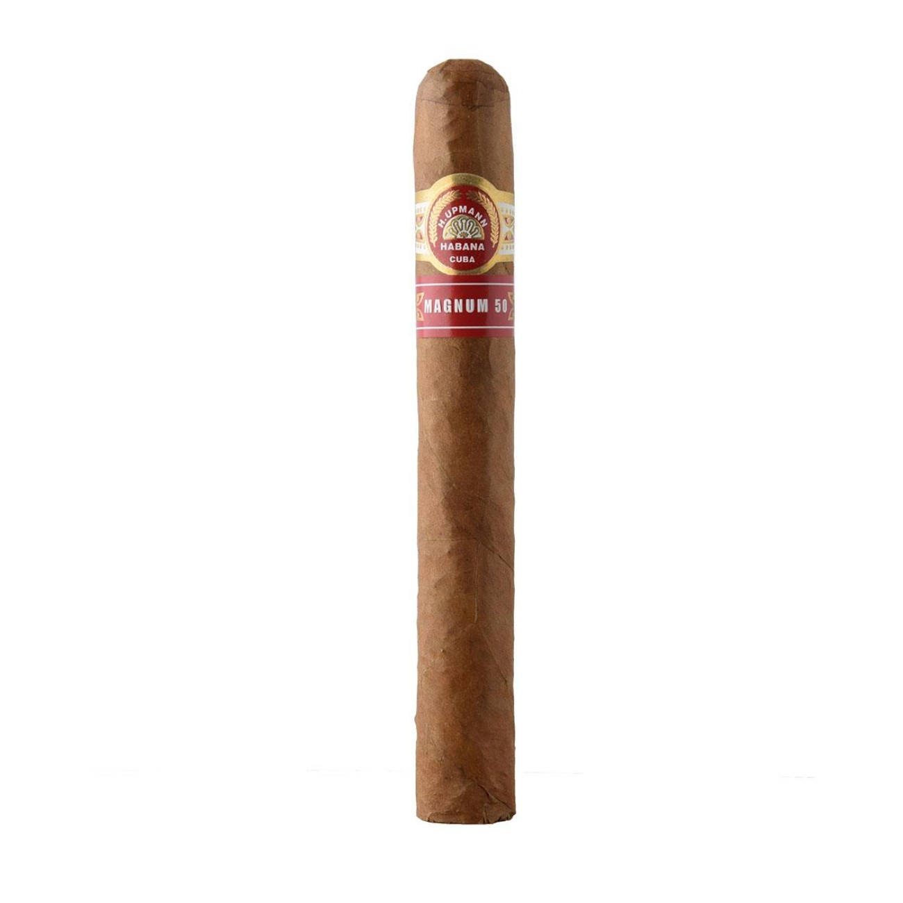 H. Upmann Magnum 50