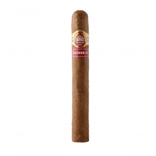 H. Upmann Magnum 50