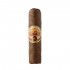 La Aurora 107 Sumo Short Robusto