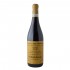 Quintarelli amarone classico 750ml ερυθρό