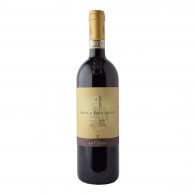 Antinori Badia a Passignano 750ml Ερυθρό