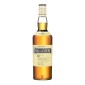 Cragganmore 12 y.o. 700ml