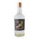 KIN NO BI Kyoto Gold Leaf Gin 700ml