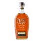 Elijah Craig 12 y.o Barrel Proof 700ml