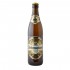 Weihenstephaner Vitus 500ml