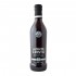 Monte Cristo Sherrywood Cuvee 330ml