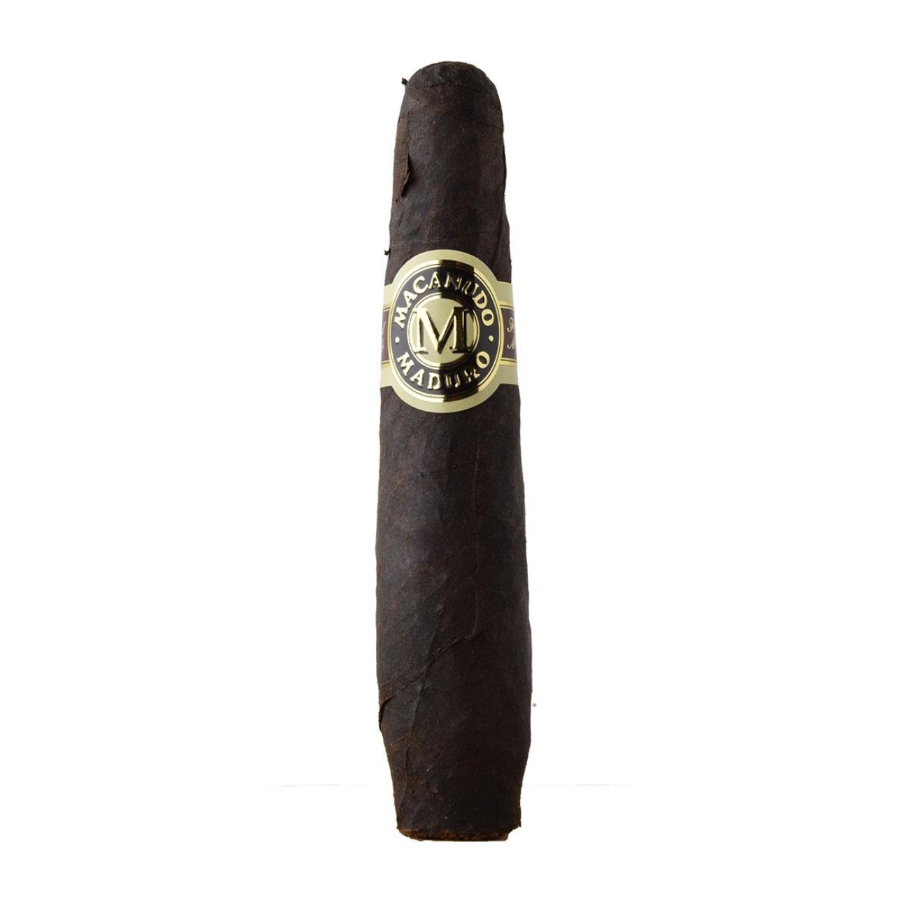 Macanudo Maduro Diplomat