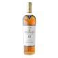 Macallan 15 y.o. Double Cask 700ml